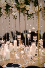 1_Bethann-and-Justin-Wedding-Negatives-0870