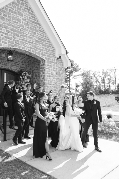 JPEG-image-15