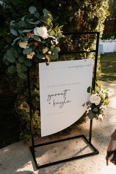 JPEG-image-13