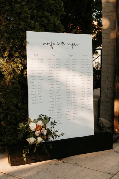 JPEG-image-23