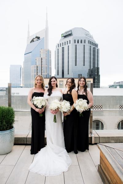 Noelle-Nashville-Tennessee-Wedding-Photographer-Bri-Nicole-Photo-Co-19_Original
