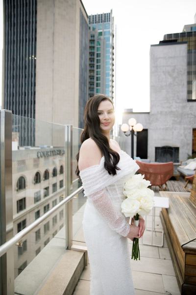 Noelle-Nashville-Tennessee-Wedding-Photographer-Bri-Nicole-Photo-Co-24_Original
