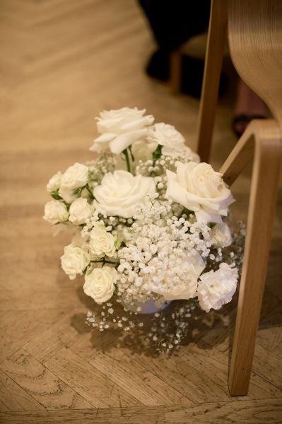 Noelle-Nashville-Tennessee-Wedding-Photographer-Bri-Nicole-Photo-Co-29_Original
