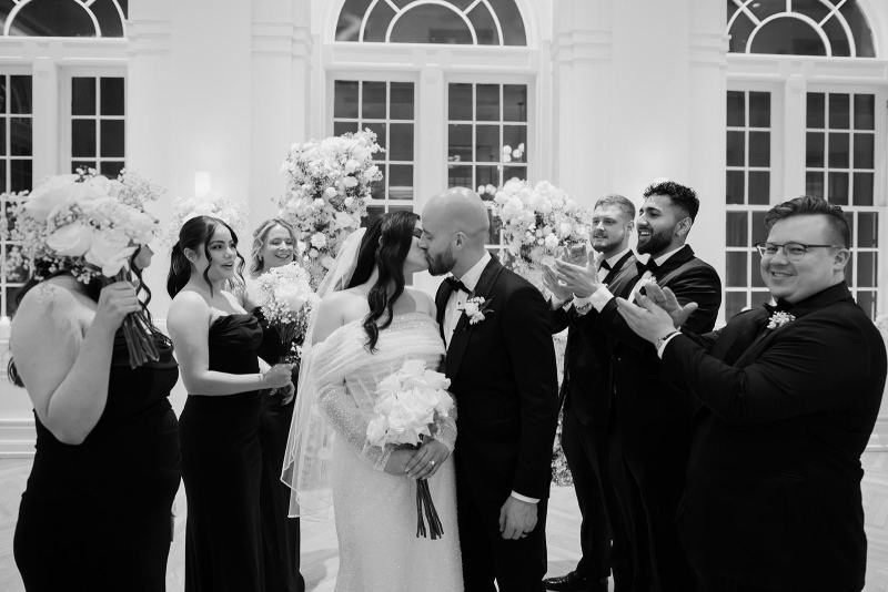 Noelle-Nashville-Tennessee-Wedding-Photographer-Bri-Nicole-Photo-Co-44_Original