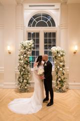 Noelle-Nashville-Tennessee-Wedding-Photographer-Bri-Nicole-Photo-Co-45_Original