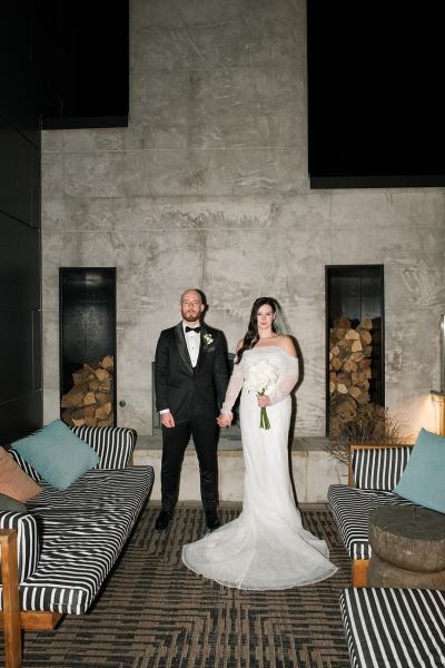 Noelle-Nashville-Tennessee-Wedding-Photographer-Bri-Nicole-Photo-Co-52_Original