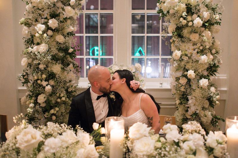 Noelle-Nashville-Tennessee-Wedding-Photographer-Bri-Nicole-Photo-Co-68_Original