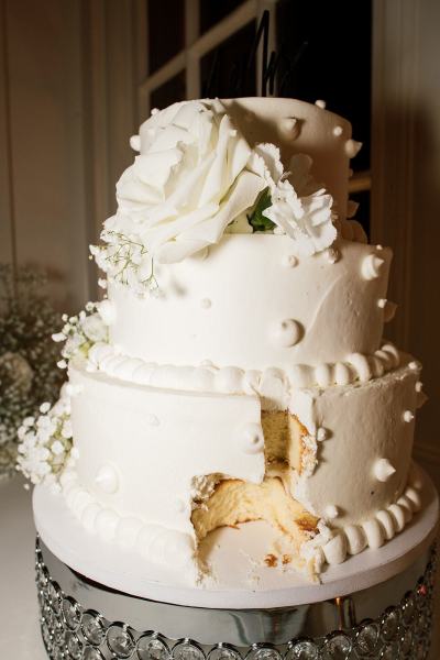 Noelle-Nashville-Tennessee-Wedding-Photographer-Bri-Nicole-Photo-Co-72_Original