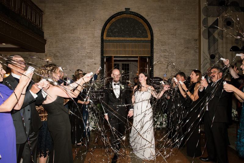 Noelle-Nashville-Tennessee-Wedding-Photographer-Bri-Nicole-Photo-Co-85_Original