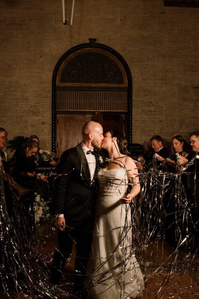Noelle-Nashville-Tennessee-Wedding-Photographer-Bri-Nicole-Photo-Co-86_Original